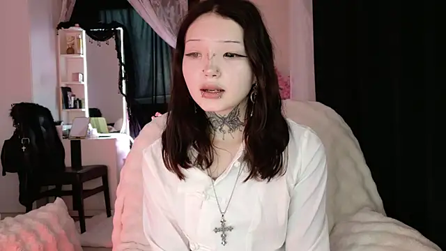 Lein Bone online show from 05-23-26, 12:31