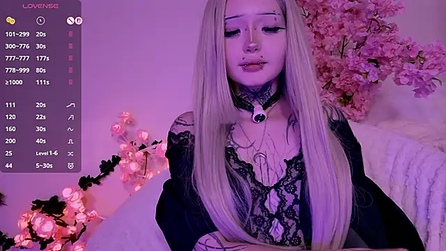 Lein Bone online show from 02-12-26, 12:10