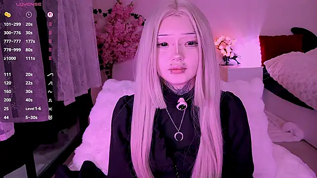 Lein Bone online show from 02-27-26, 12:11