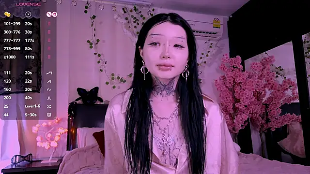 Lein Bone online show from 11-05-25, 12:25