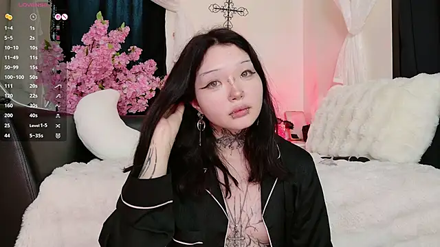 Lein Bone online show from 05-30-26, 12:17