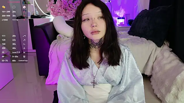 Lein Bone online show from 06-04-26, 12:48