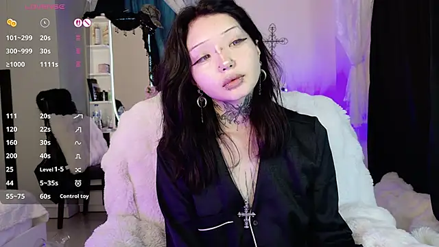 Lein Bone online show from 05-28-26, 01:24