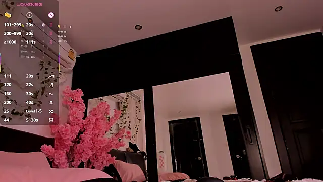 Lein Bone online show from 10-04-25, 05:20