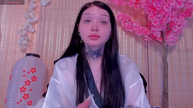 Lein Bone online show from 09-11-25, 02:11