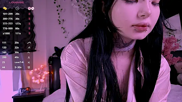 Lein Bone online show from 11-06-25, 12:25