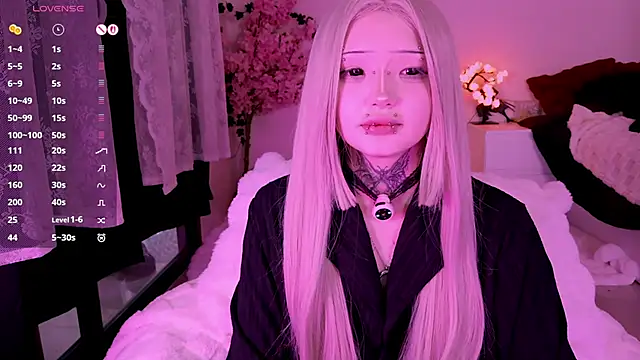 Lein Bone online show from 02-25-26, 12:11