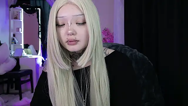 Lein Bone online show from 05-12-26, 12:30