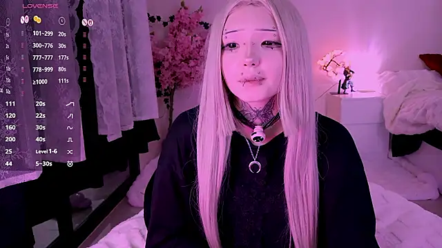 Lein Bone online show from 02-22-26, 12:02