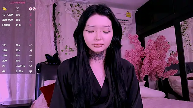 Lein Bone online show from 11-03-25, 12:05