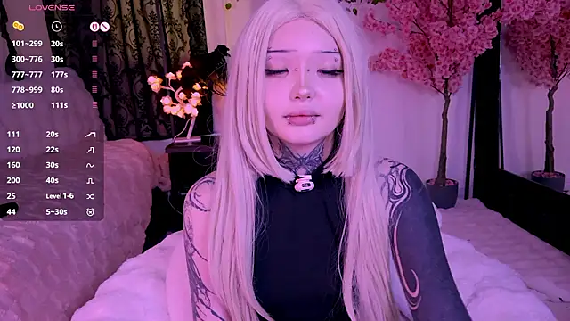 Lein Bone online show from 01-19-26, 02:37