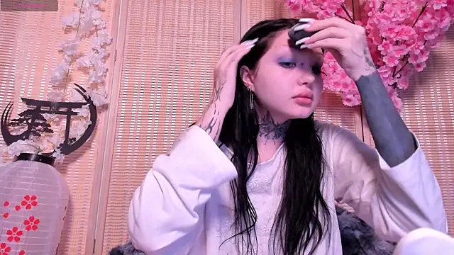 Lein Bone online show from 09-14-25, 12:55