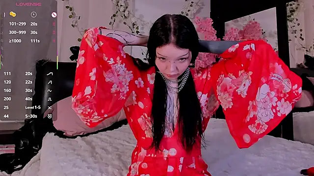 Lein Bone online show from 10-16-25, 12:19