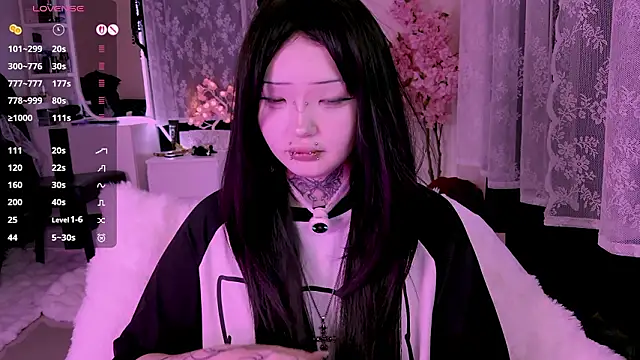 Lein Bone online show from 03-20-26, 12:11