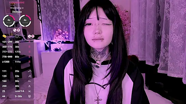 Lein Bone online show from 03-19-26, 12:10