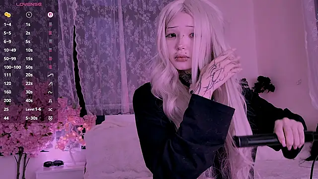 Lein Bone online show from 03-13-26, 04:06