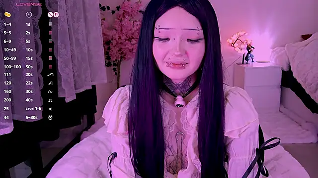 Lein Bone online show from 02-21-26, 12:12