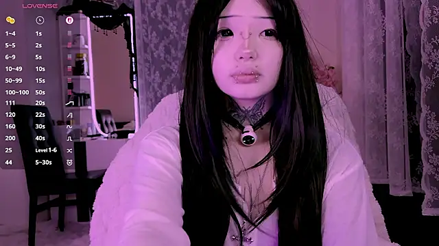 Lein Bone online show from 03-22-26, 12:03