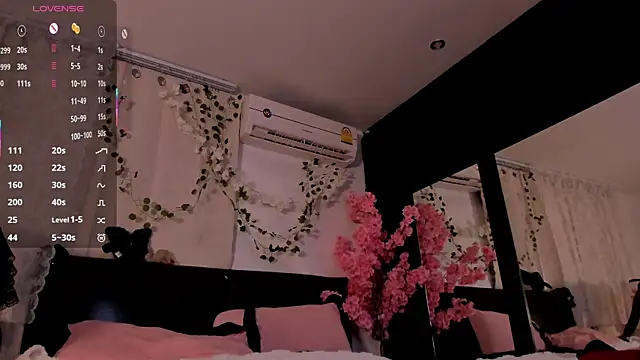 Lein Bone online show from 10-03-25, 05:14