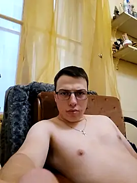 kristaly791 online show from 11-13-25, 09:24