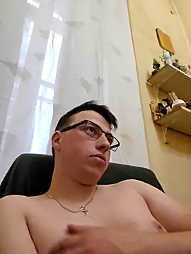 kristaly791 online show from 02-28-26, 10:04