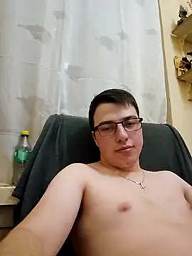 kristaly791 online show from 01-31-26, 11:47