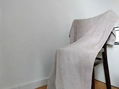 redstag00 online show from 02-23-26, 10:49