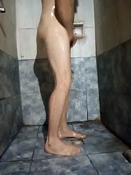 parejacorrientes online show from 10-16-25, 08:50