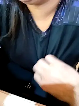 parejacorrientes online show from 10-30-25, 04:48