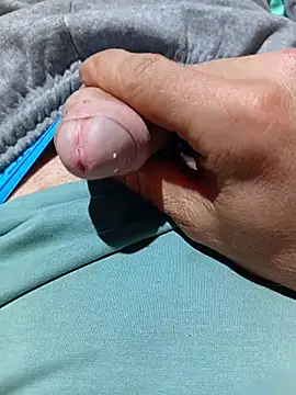 parejacorrientes online show from 09-18-25, 10:24