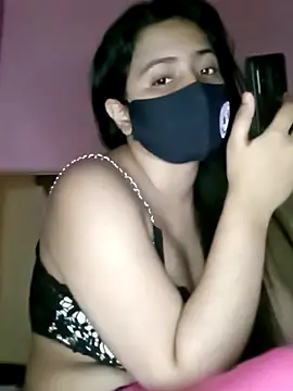 sexy mukta007 online show from 09-09-25, 03:21