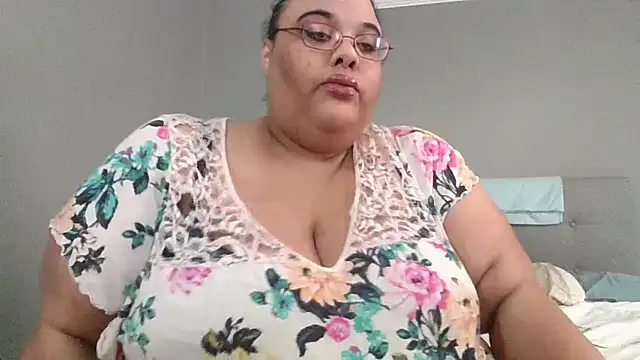 SexyBBW10790 online show from 02-28-26, 04:17