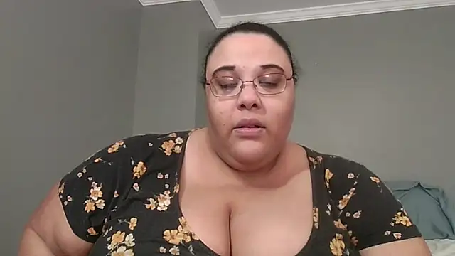 SexyBBW10790 online show from 04-01-26, 02:14