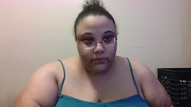 SexyBBW10790 online show from 11-06-25, 08:24
