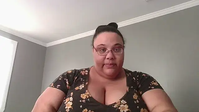 SexyBBW10790 online show from 02-09-26, 03:10
