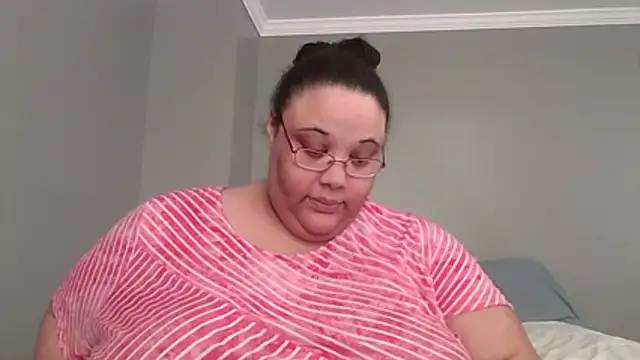 SexyBBW10790 online show from 03-27-26, 02:07