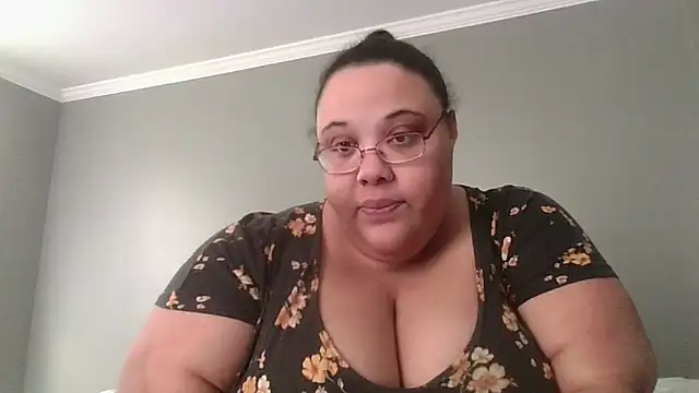 SexyBBW10790 online show from 02-24-26, 03:02