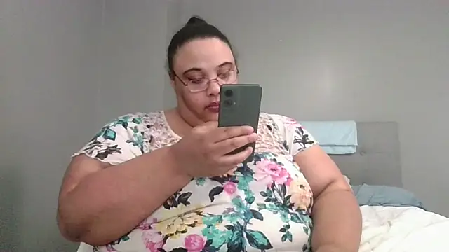 SexyBBW10790 online show from 03-03-26, 03:19