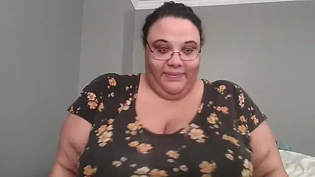 SexyBBW10790 online show from 04-03-26, 02:12