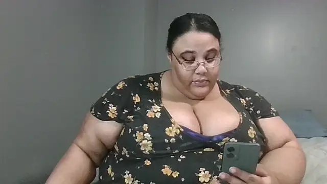 SexyBBW10790 online show from 05-06-26, 02:15
