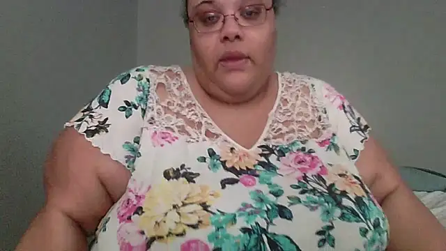 SexyBBW10790 online show from 04-04-26, 02:12