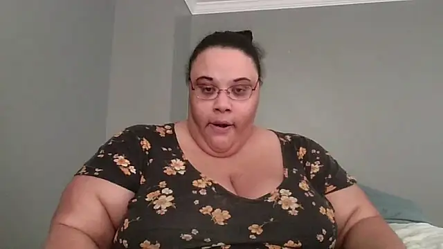 SexyBBW10790 online show from 04-07-26, 02:08