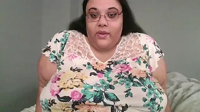 SexyBBW10790 online show from 04-21-26, 02:56