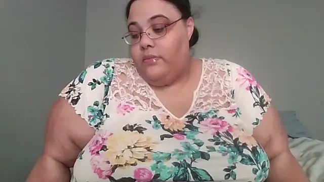 SexyBBW10790 online show from 05-03-26, 02:09