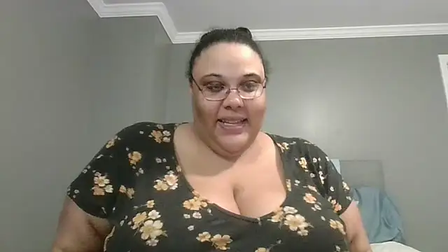SexyBBW10790 online show from 03-04-26, 12:13