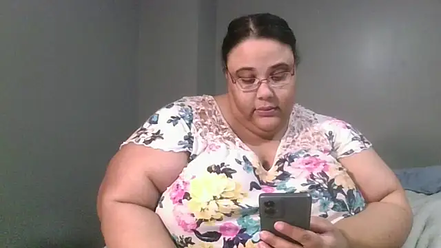 SexyBBW10790 online show from 05-04-26, 02:15