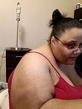 SexyBBW10790 online show from 10-04-25, 11:06