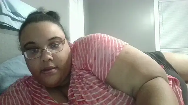 SexyBBW10790 online show from 02-09-26, 01:14