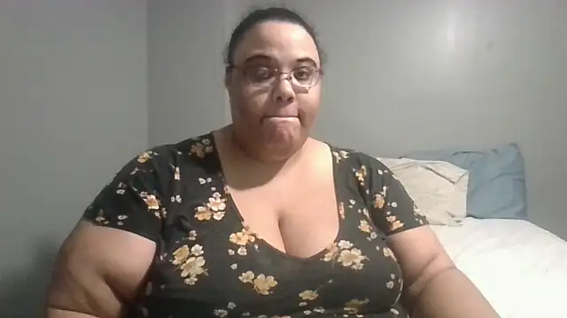 SexyBBW10790 online show from 03-10-26, 11:03