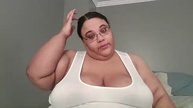 SexyBBW10790 online show from 05-16-26, 02:05